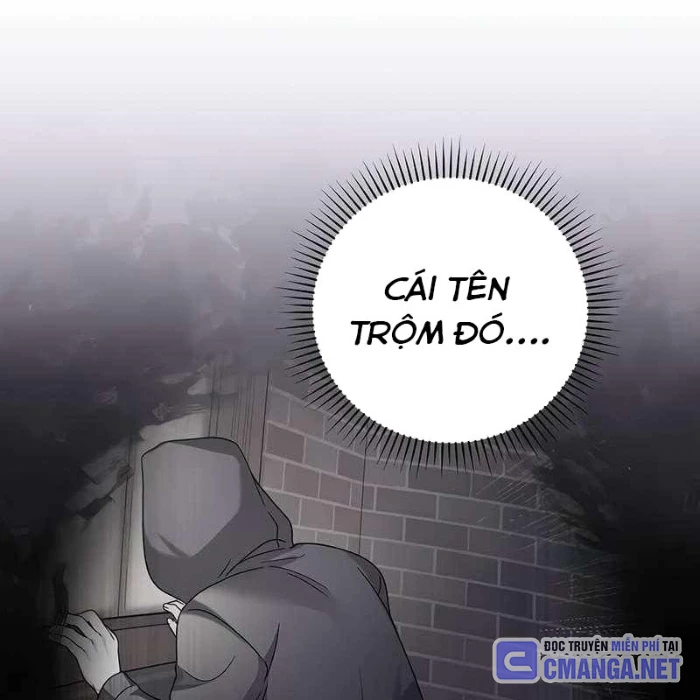 Nhà Hàng Paris Zero Chapter 5 - 39