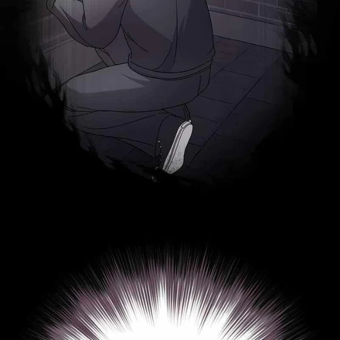 Nhà Hàng Paris Zero Chapter 5 - 40