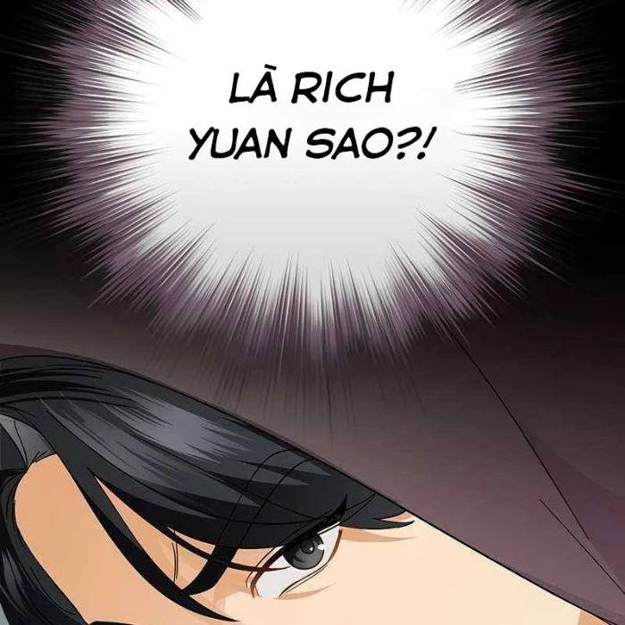 Nhà Hàng Paris Zero Chapter 5 - 41