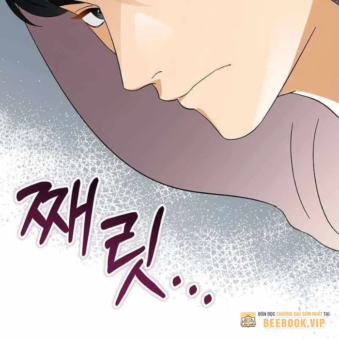 Nhà Hàng Paris Zero Chapter 5 - 42