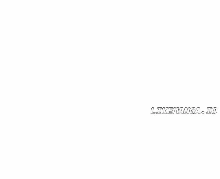 Nhà Hàng Paris Zero Chapter 5 - 44