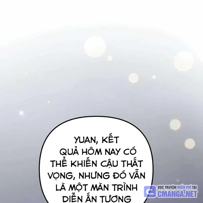 Nhà Hàng Paris Zero Chapter 5 - 45