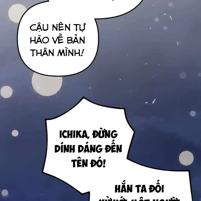 Nhà Hàng Paris Zero Chapter 5 - 46