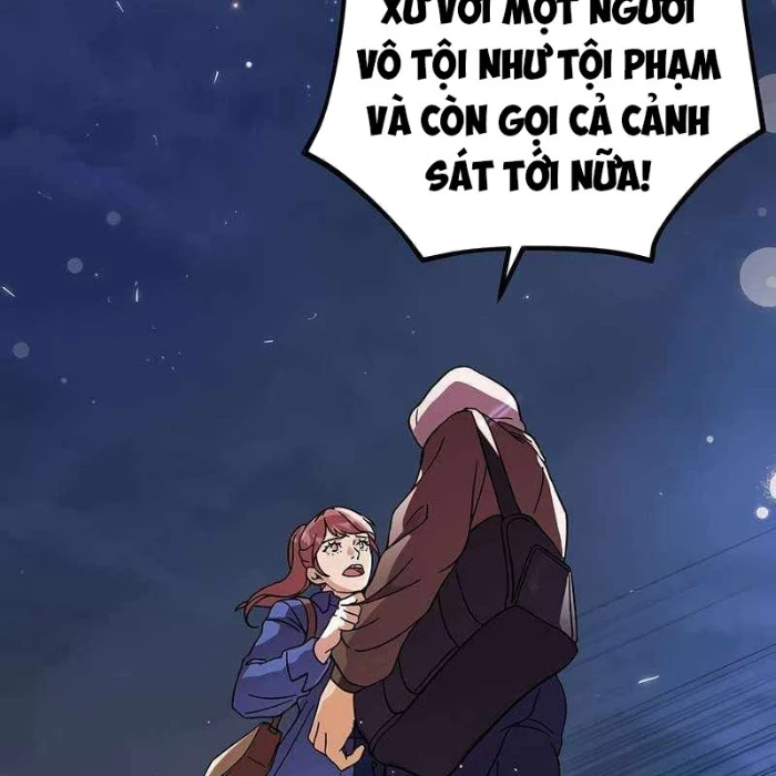 Nhà Hàng Paris Zero Chapter 5 - 47