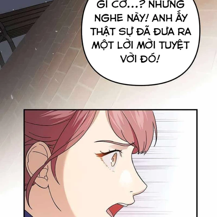 Nhà Hàng Paris Zero Chapter 5 - 49