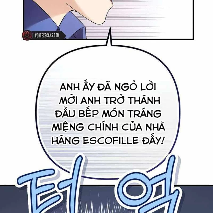 Nhà Hàng Paris Zero Chapter 5 - 50