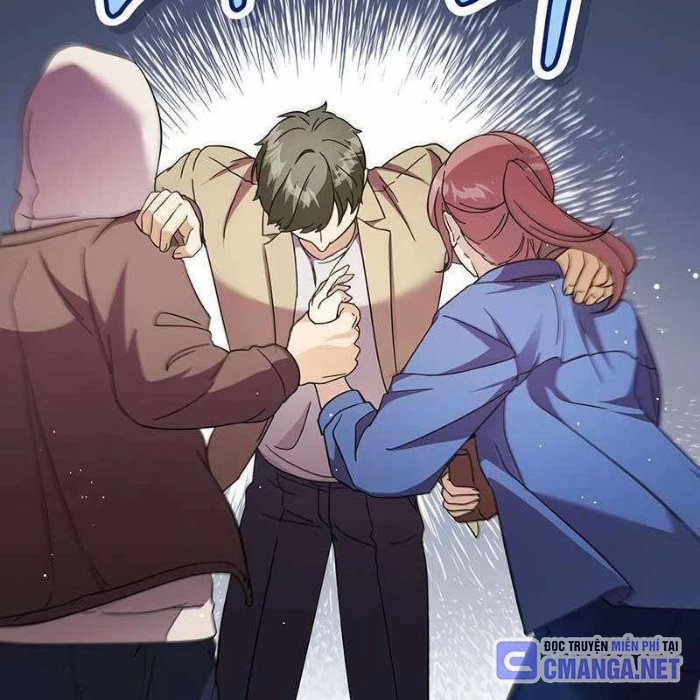 Nhà Hàng Paris Zero Chapter 5 - 51