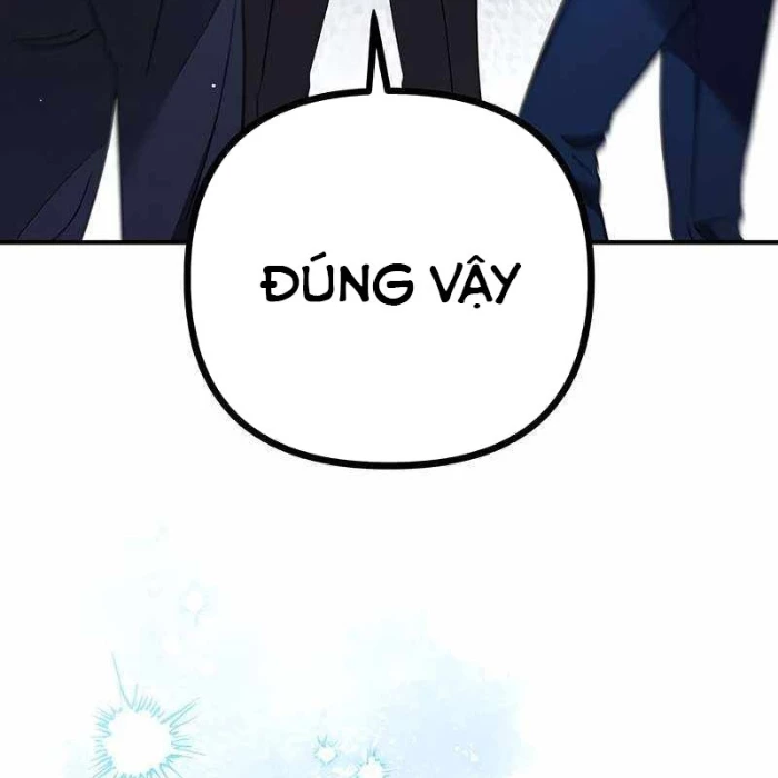Nhà Hàng Paris Zero Chapter 5 - 52