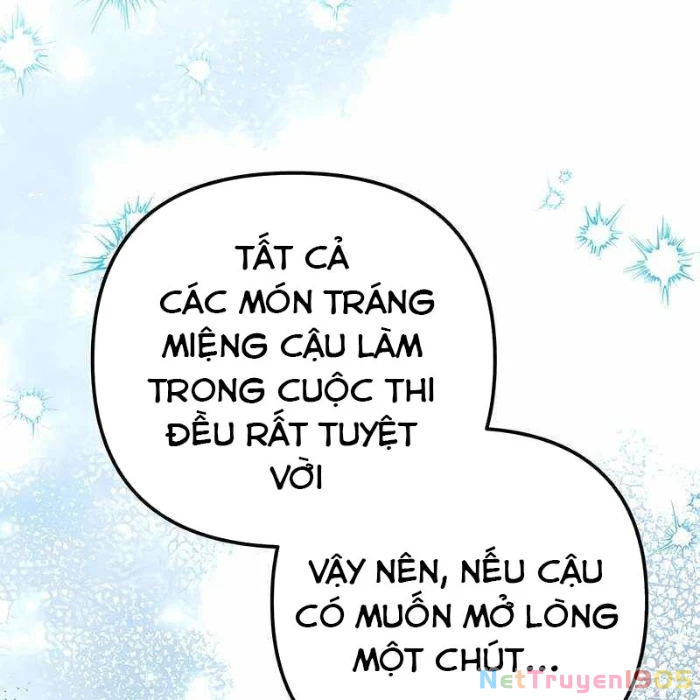 Nhà Hàng Paris Zero Chapter 5 - 53