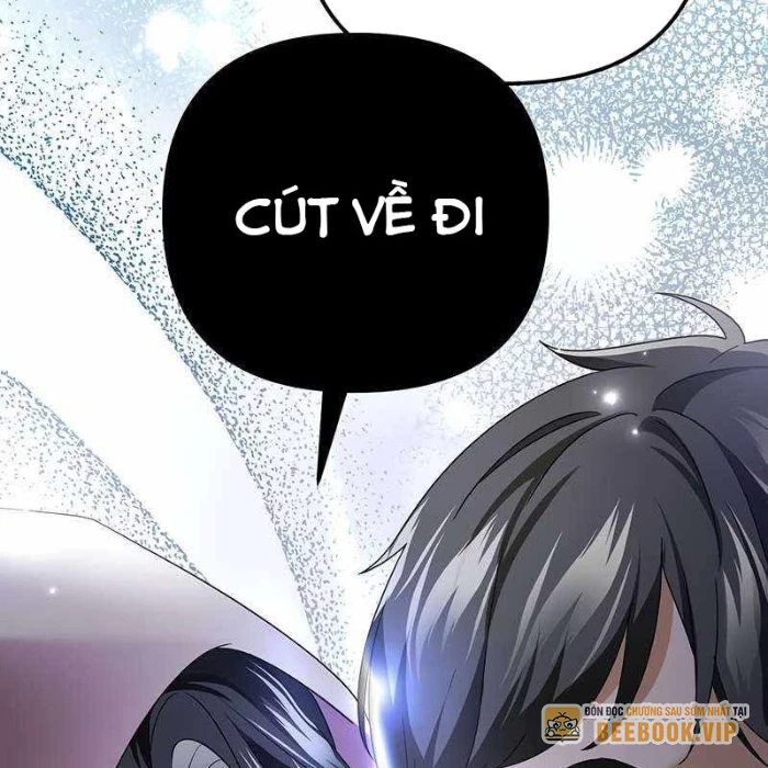 Nhà Hàng Paris Zero Chapter 5 - 54