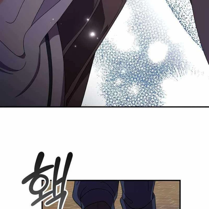 Nhà Hàng Paris Zero Chapter 5 - 56