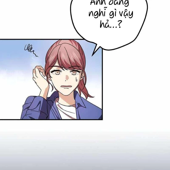 Nhà Hàng Paris Zero Chapter 5 - 58