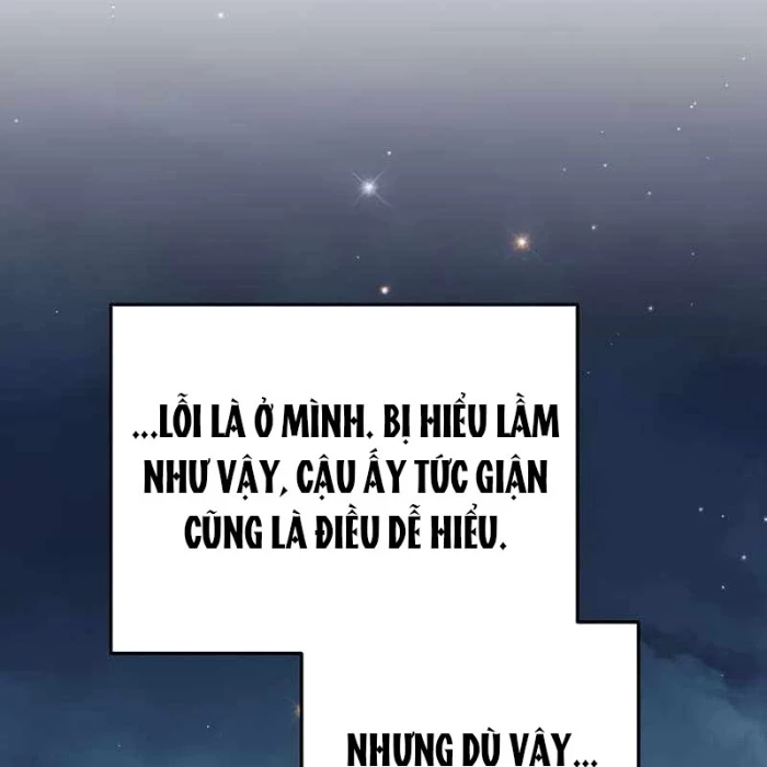 Nhà Hàng Paris Zero Chapter 5 - 59