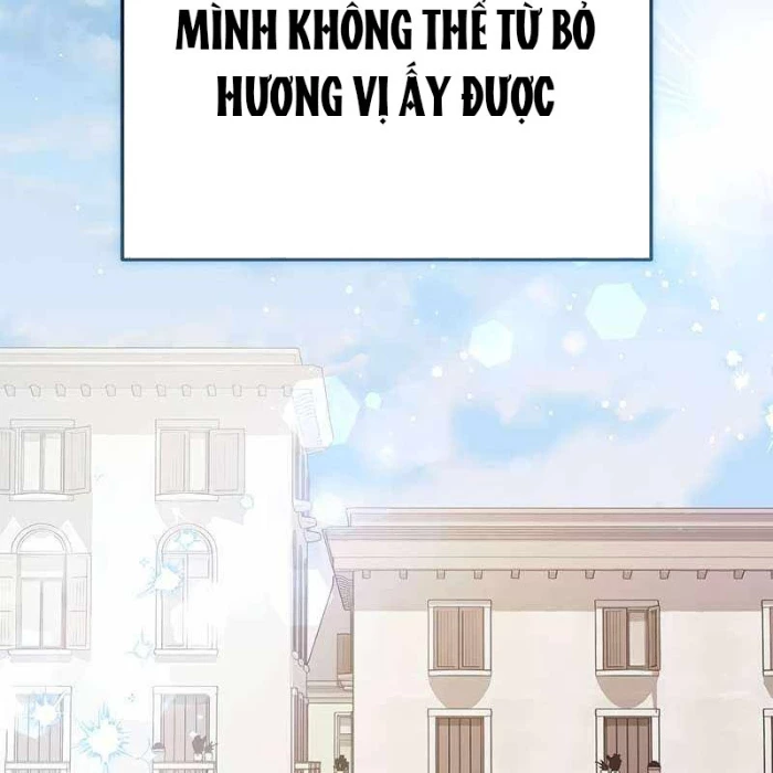 Nhà Hàng Paris Zero Chapter 5 - 61