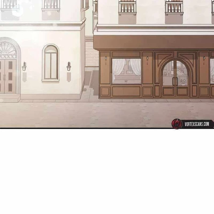 Nhà Hàng Paris Zero Chapter 5 - 62