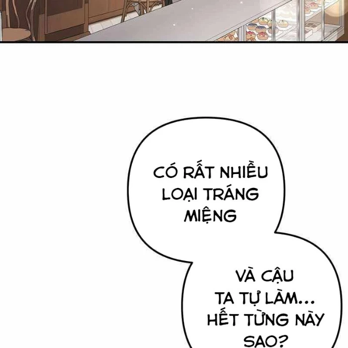 Nhà Hàng Paris Zero Chapter 5 - 64