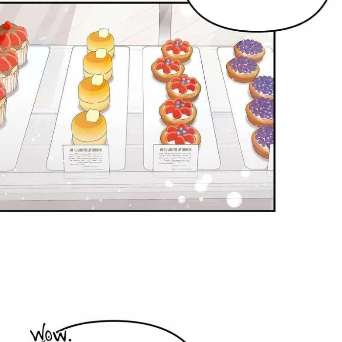 Nhà Hàng Paris Zero Chapter 5 - 65