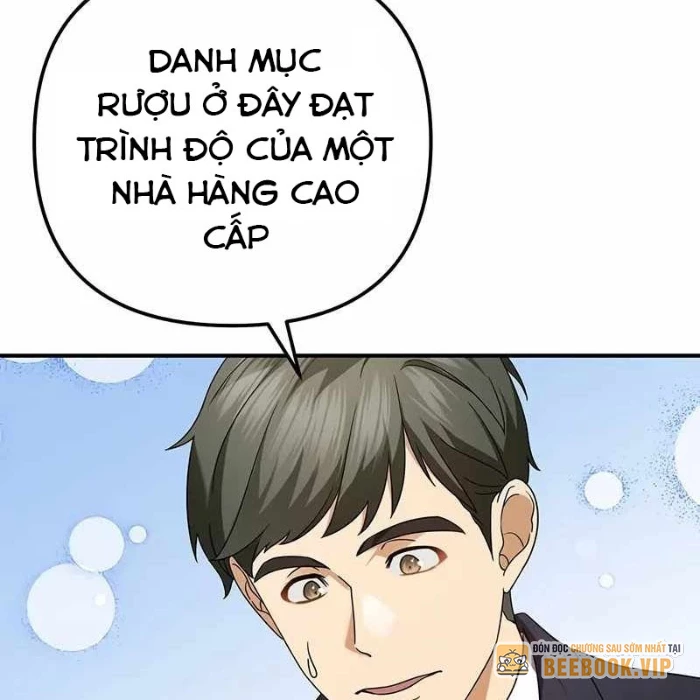 Nhà Hàng Paris Zero Chapter 5 - 66