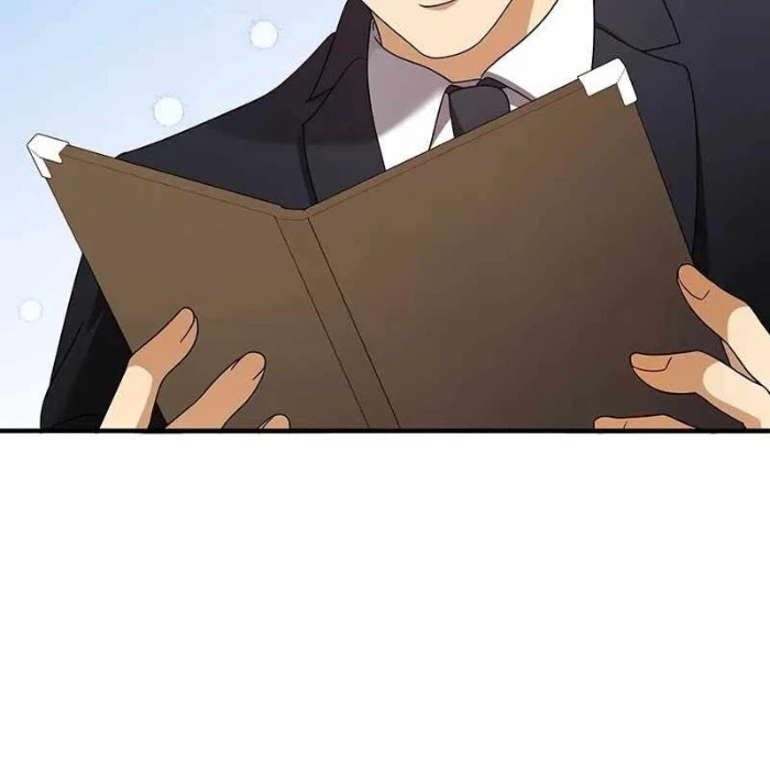 Nhà Hàng Paris Zero Chapter 5 - 67