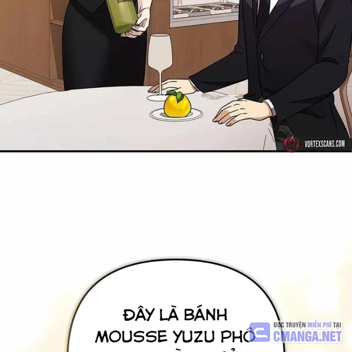 Nhà Hàng Paris Zero Chapter 5 - 69