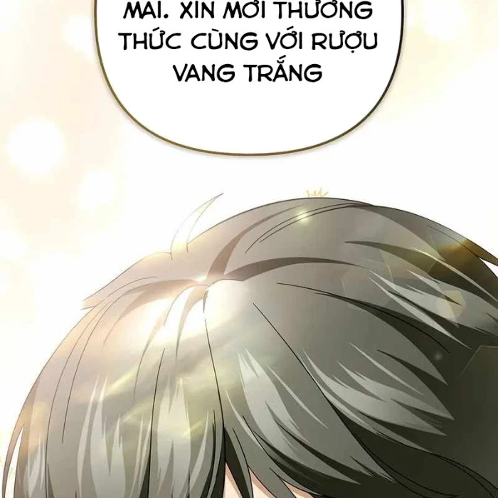 Nhà Hàng Paris Zero Chapter 5 - 70