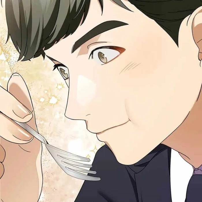 Nhà Hàng Paris Zero Chapter 5 - 71