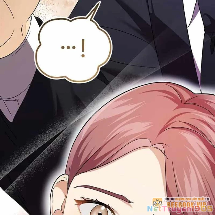 Nhà Hàng Paris Zero Chapter 5 - 72