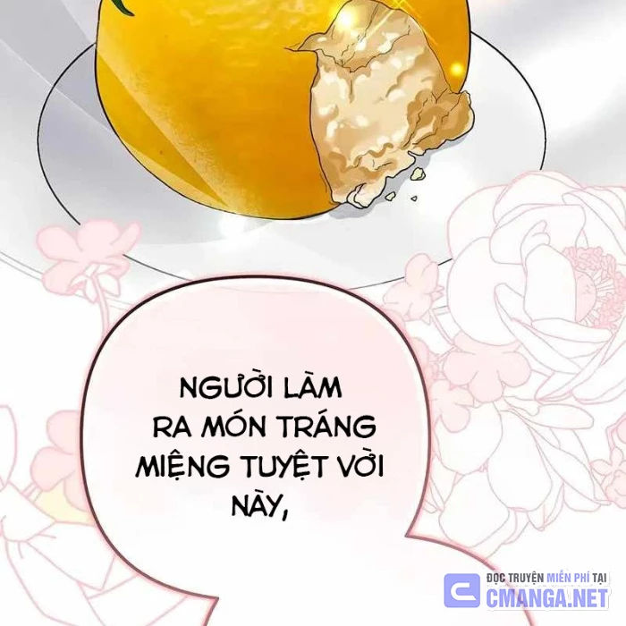 Nhà Hàng Paris Zero Chapter 5 - 75