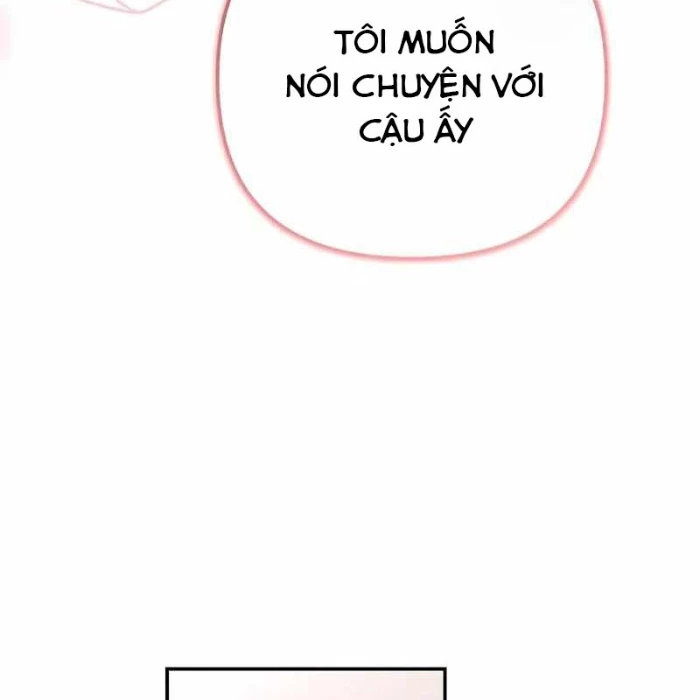 Nhà Hàng Paris Zero Chapter 5 - 76