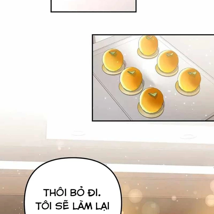 Nhà Hàng Paris Zero Chapter 5 - 77