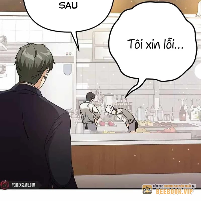 Nhà Hàng Paris Zero Chapter 5 - 78
