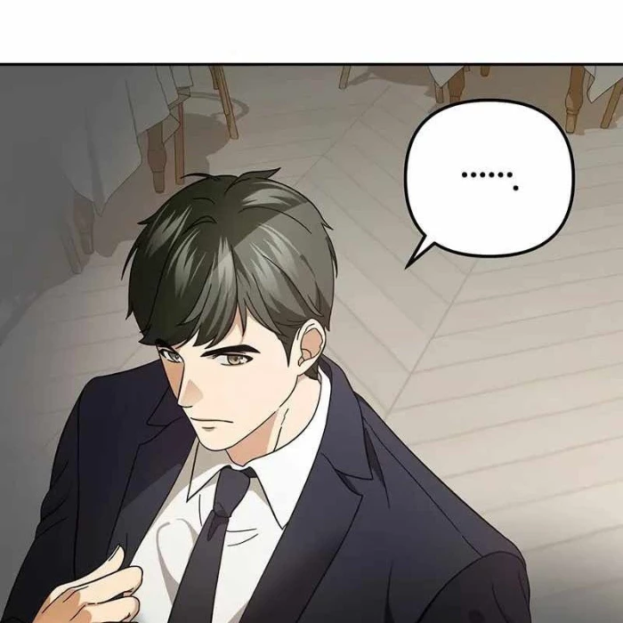 Nhà Hàng Paris Zero Chapter 5 - 79