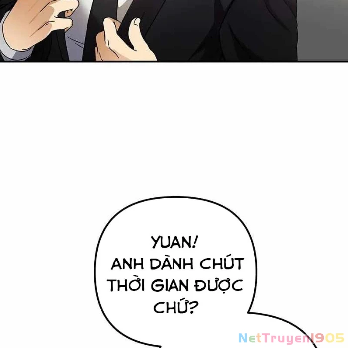 Nhà Hàng Paris Zero Chapter 5 - 80