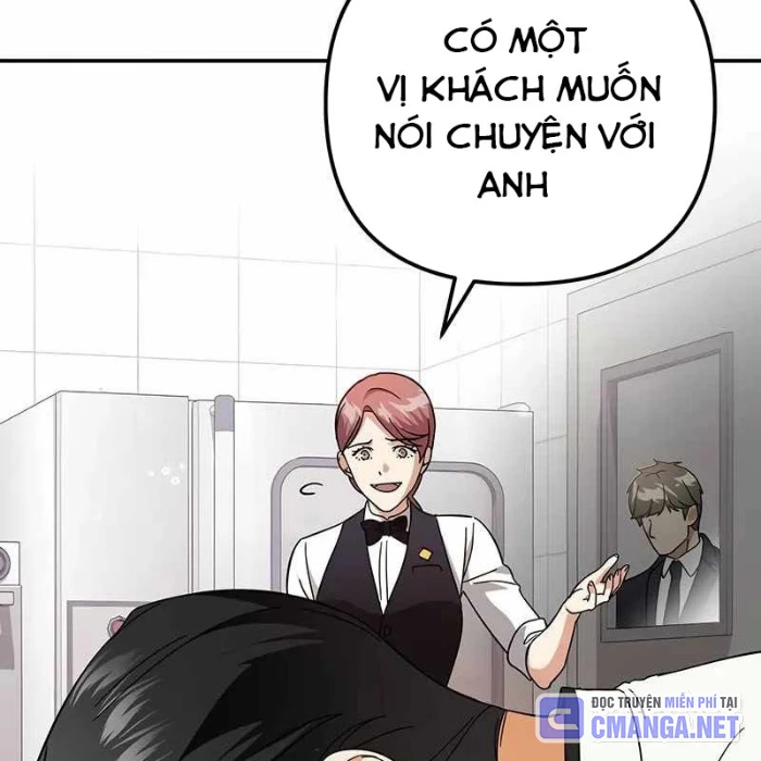 Nhà Hàng Paris Zero Chapter 5 - 81