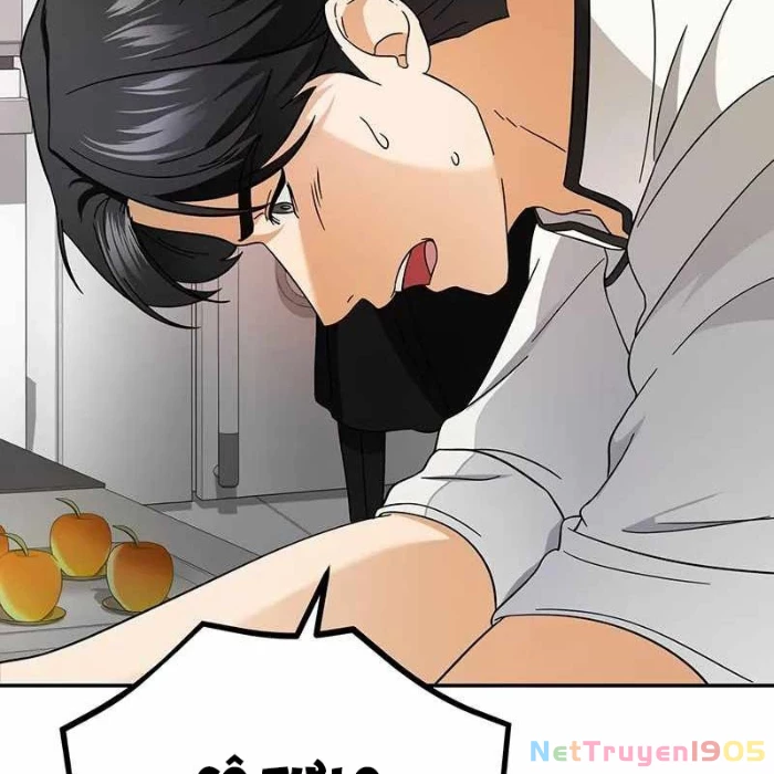 Nhà Hàng Paris Zero Chapter 5 - 82