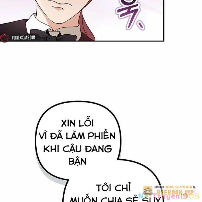 Nhà Hàng Paris Zero Chapter 5 - 84