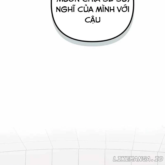 Nhà Hàng Paris Zero Chapter 5 - 85