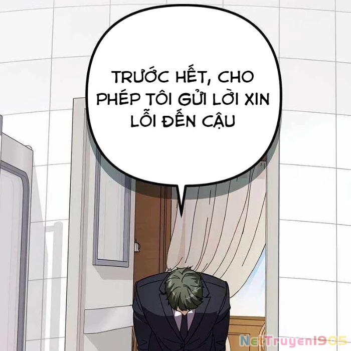 Nhà Hàng Paris Zero Chapter 5 - 86