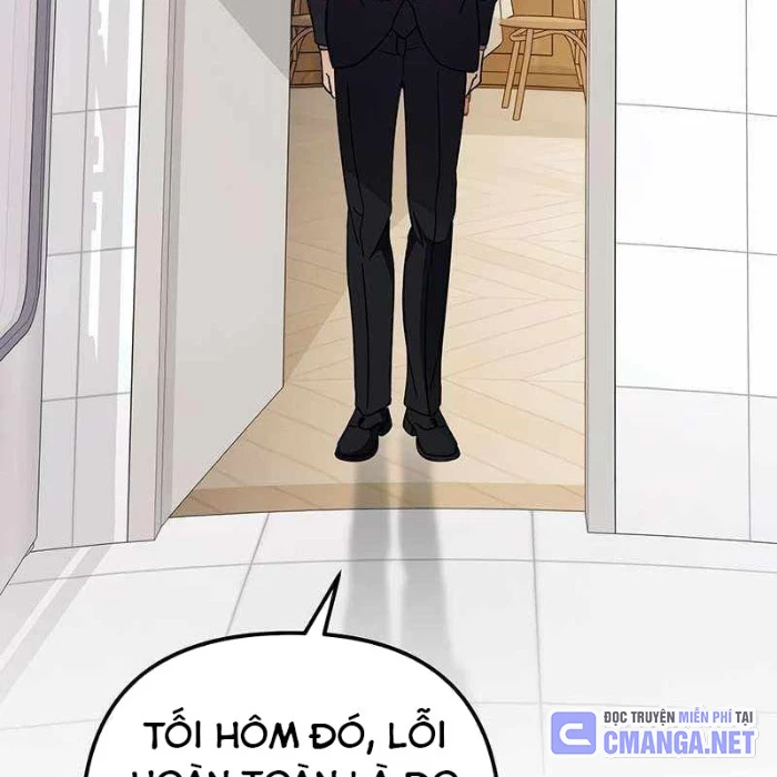 Nhà Hàng Paris Zero Chapter 5 - 87