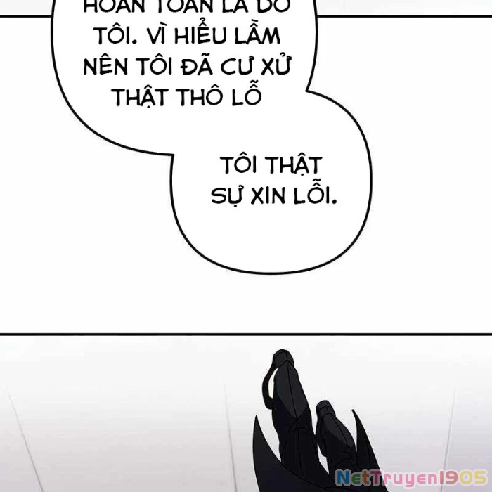 Nhà Hàng Paris Zero Chapter 5 - 88