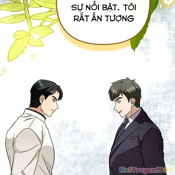 Nhà Hàng Paris Zero Chapter 5 - 94