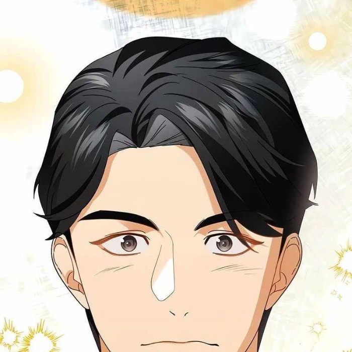 Nhà Hàng Paris Zero Chapter 5 - 97