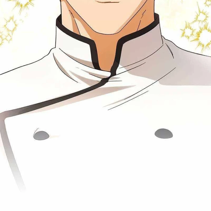 Nhà Hàng Paris Zero Chapter 5 - 98