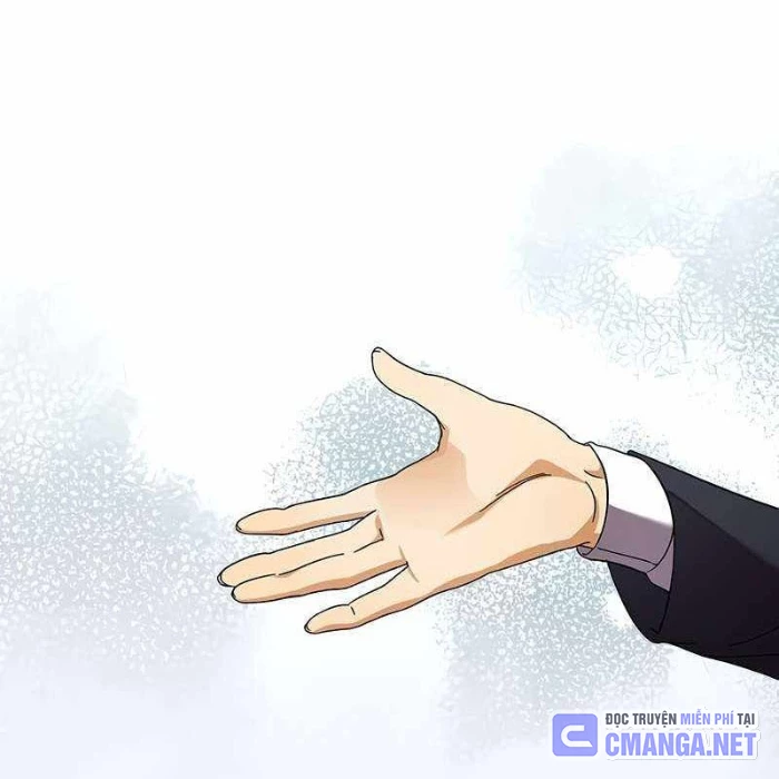 Nhà Hàng Paris Zero Chapter 5 - 99