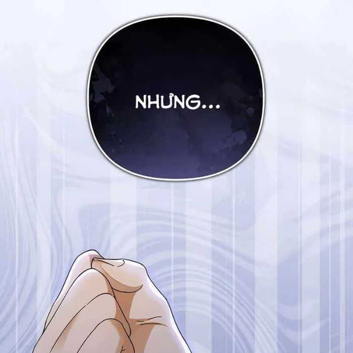 Nhà Hàng Paris Zero Chapter 5 - 100