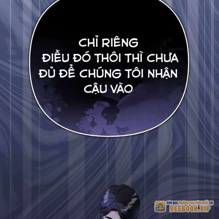 Nhà Hàng Paris Zero Chapter 5 - 102