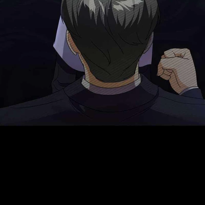 Nhà Hàng Paris Zero Chapter 5 - 104