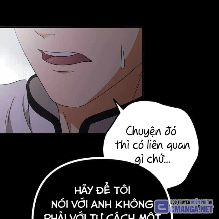 Nhà Hàng Paris Zero Chapter 5 - 105