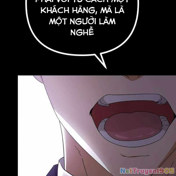 Nhà Hàng Paris Zero Chapter 5 - 106