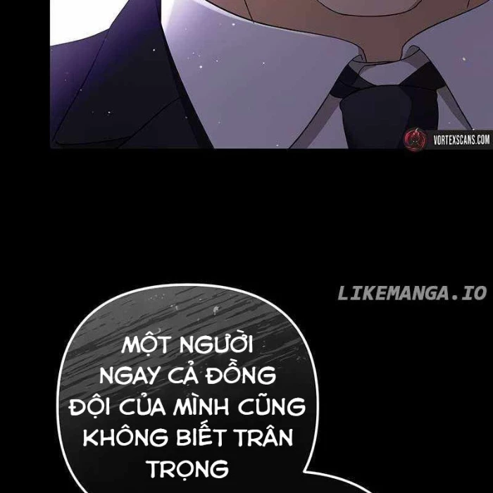 Nhà Hàng Paris Zero Chapter 5 - 107
